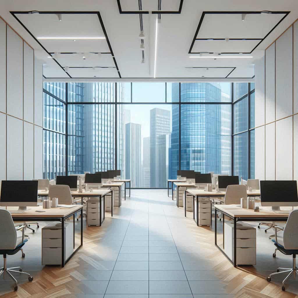 大厦名字文章配图