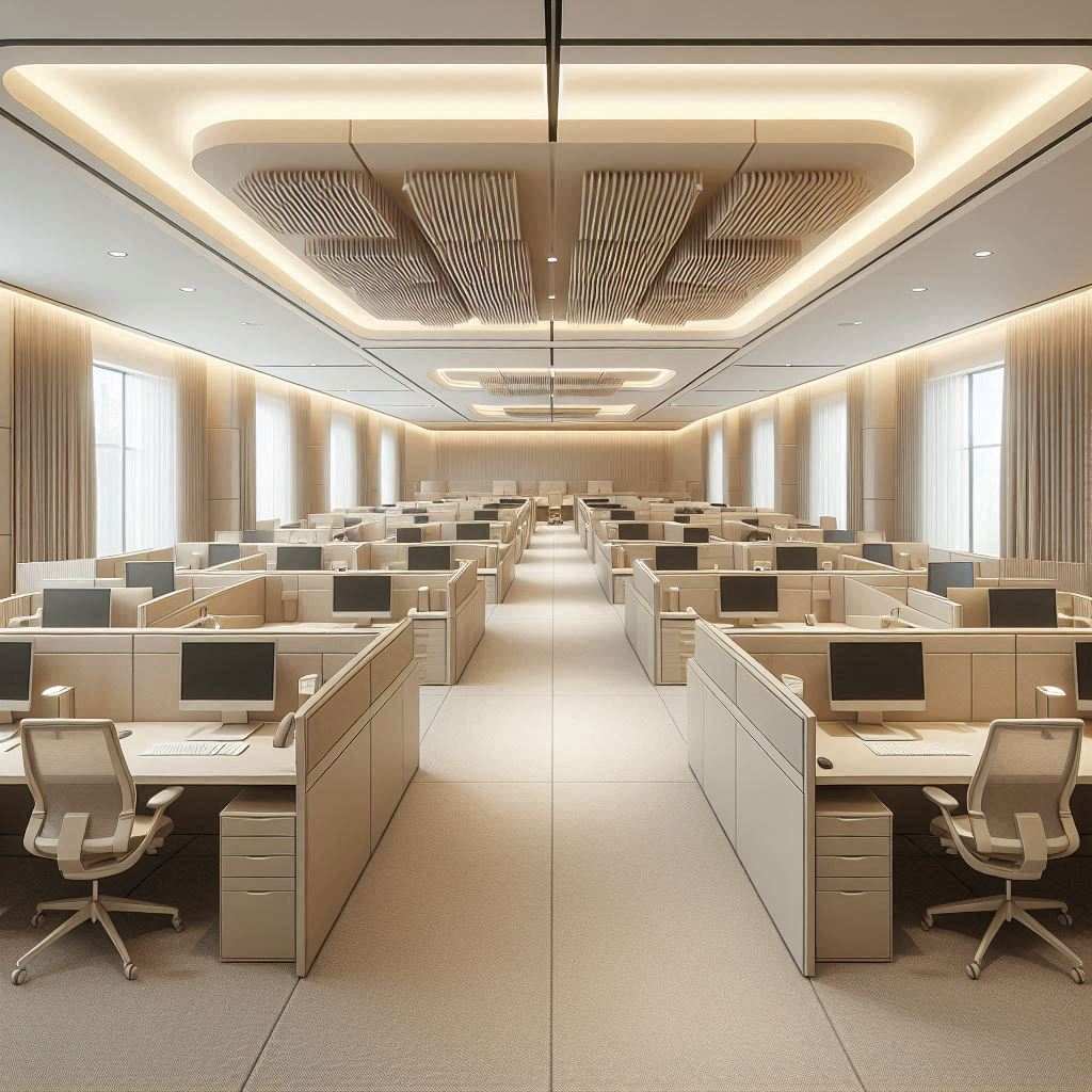 网络短时波动触发写字楼办公灵活工位设置异常后客户接待组应收集哪些证据